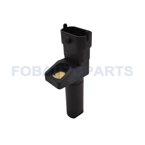 Engine Crankshaft Position Sensor Car for Mercedes-Benz AMG GT C250 C300 C400 E250 A2761530128 2761530128 A2769050700